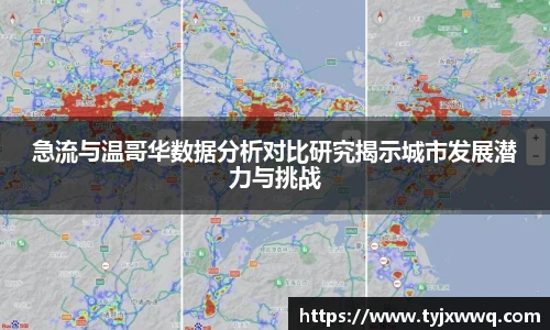 篮球直播