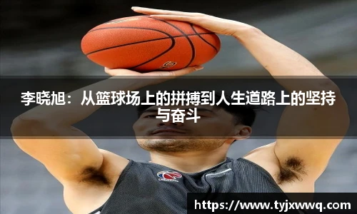 篮球直播