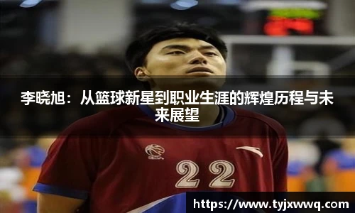 NBA直播